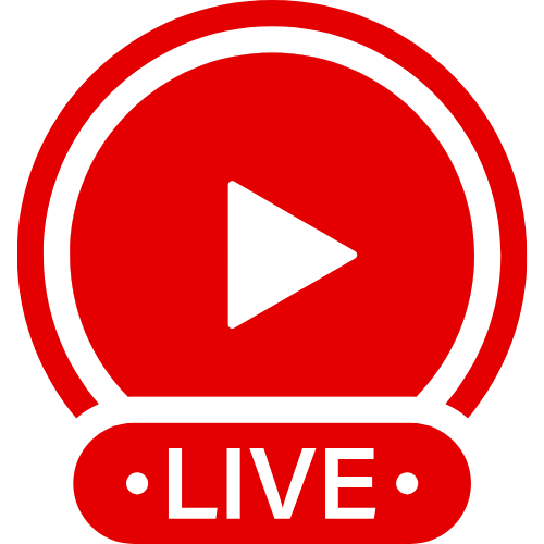 18 Andtiny Com | Live Webcam Shows & Interactive Adult Entertainment